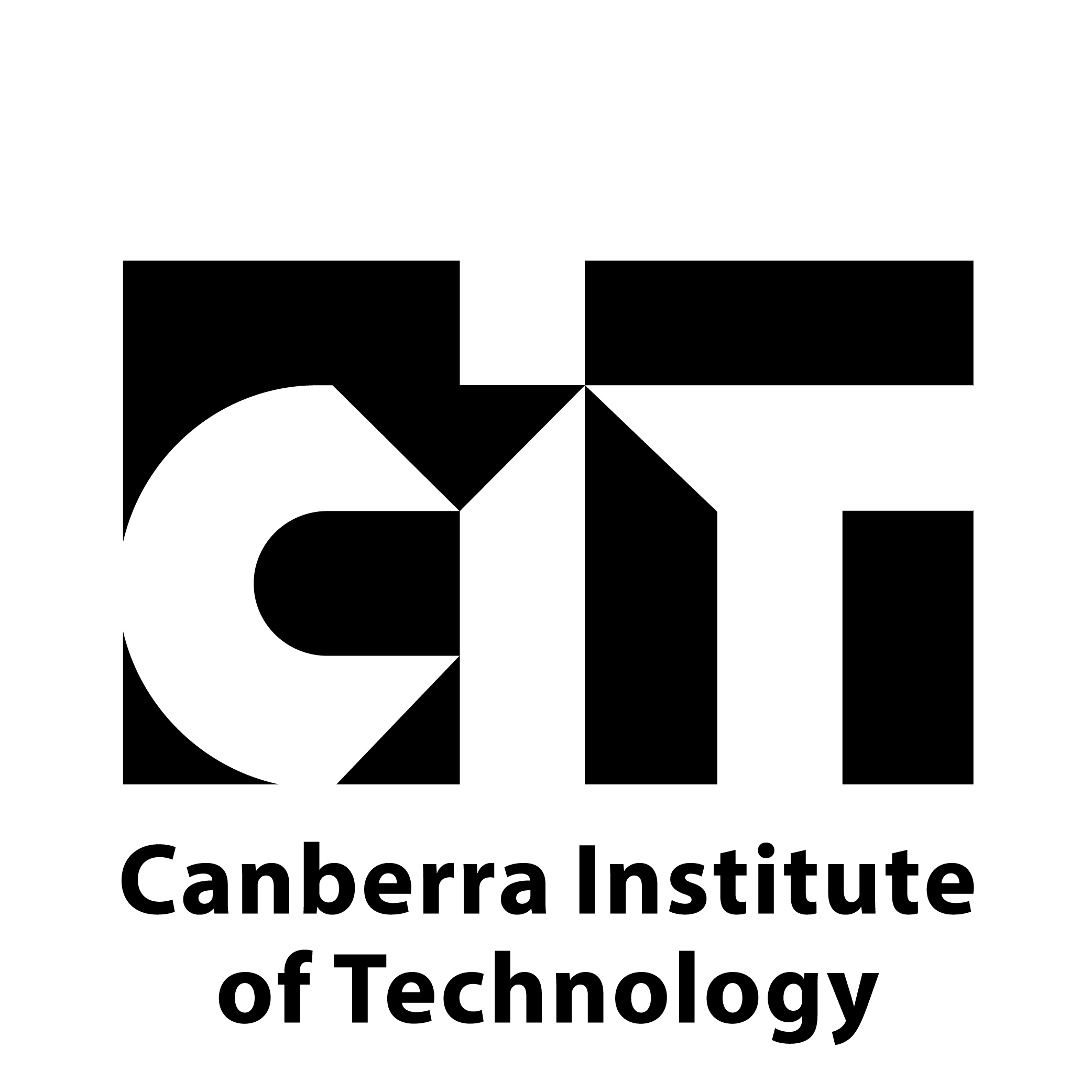 Centre for Health, Community & Science Image