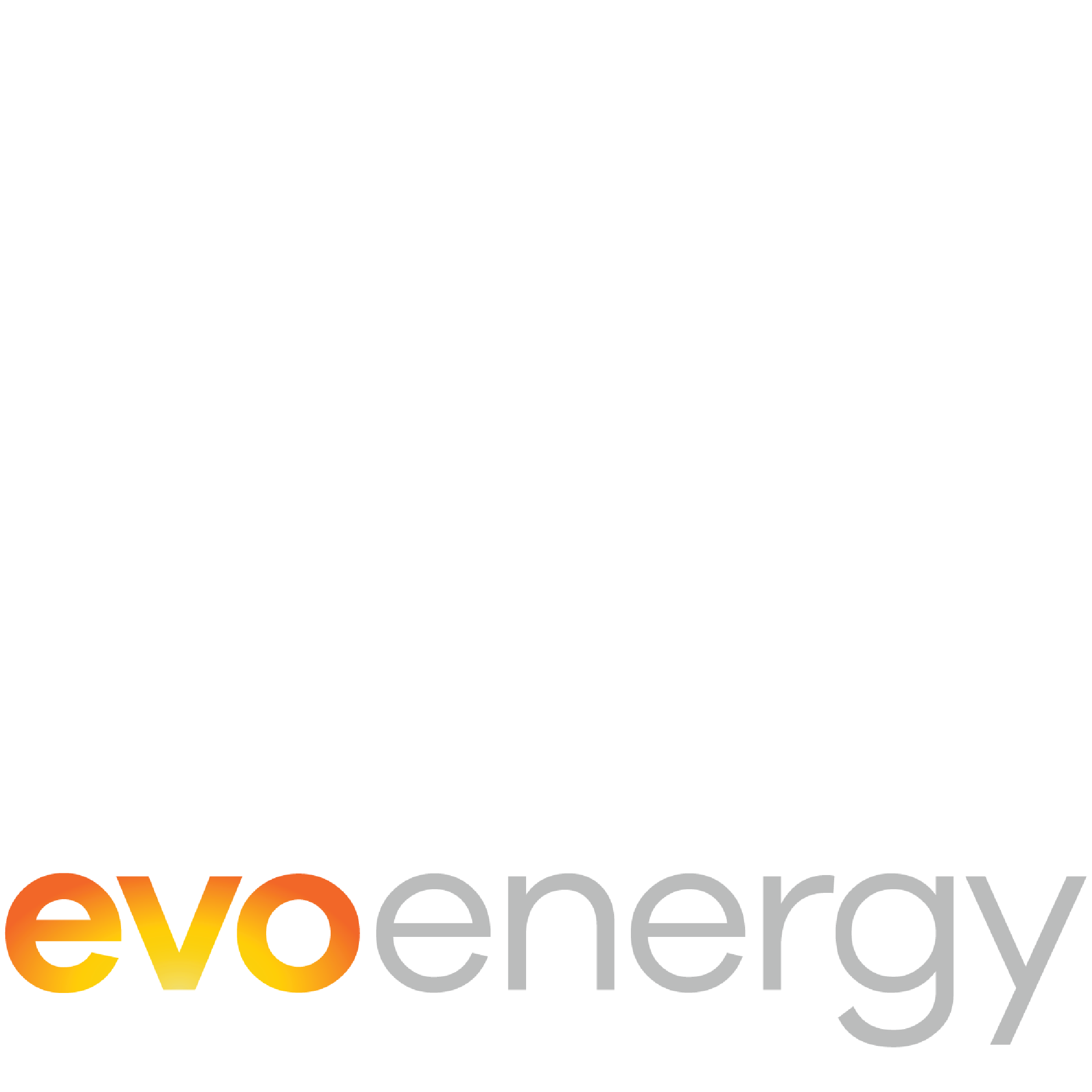 Evoenergy (ActewAGL Distribution) Image