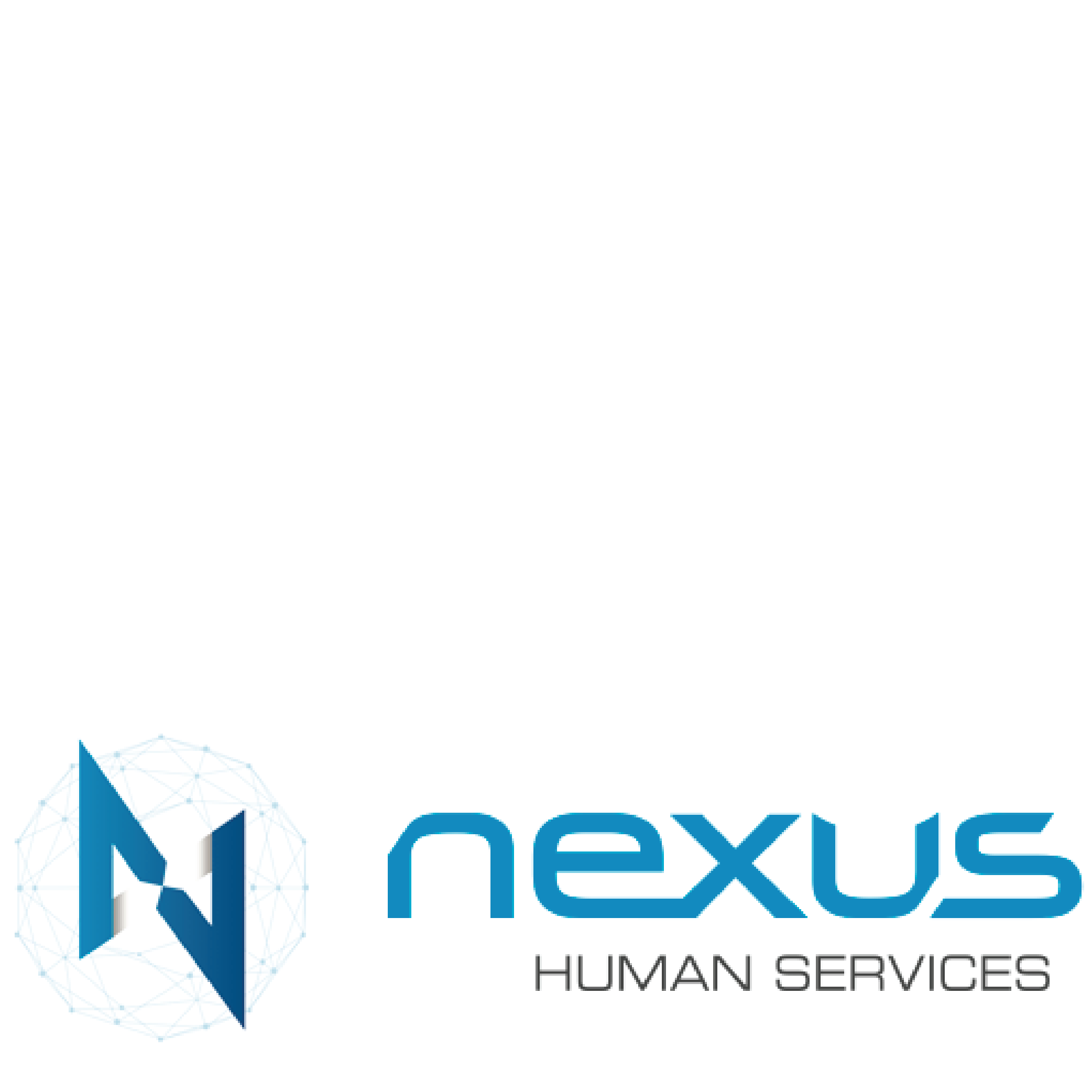 Nexus Human Services Image