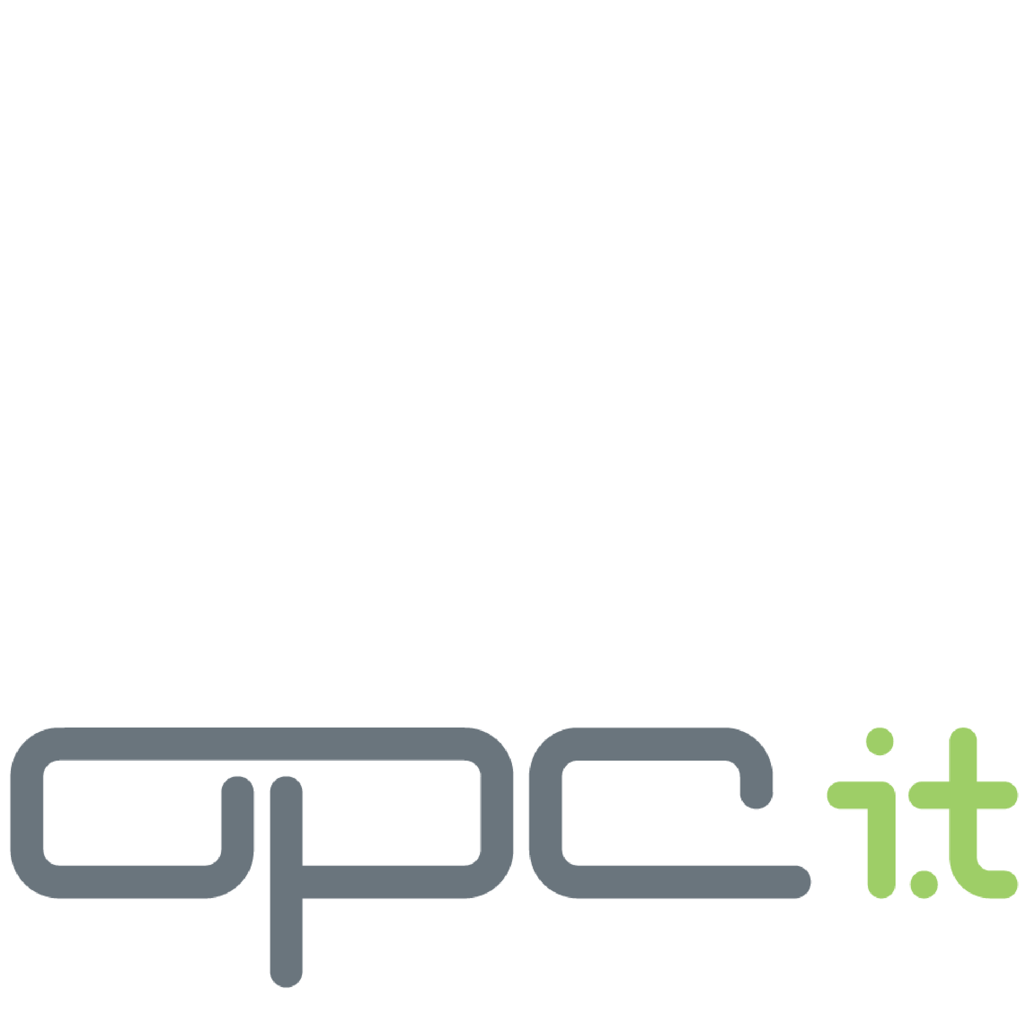 OPC IT Image