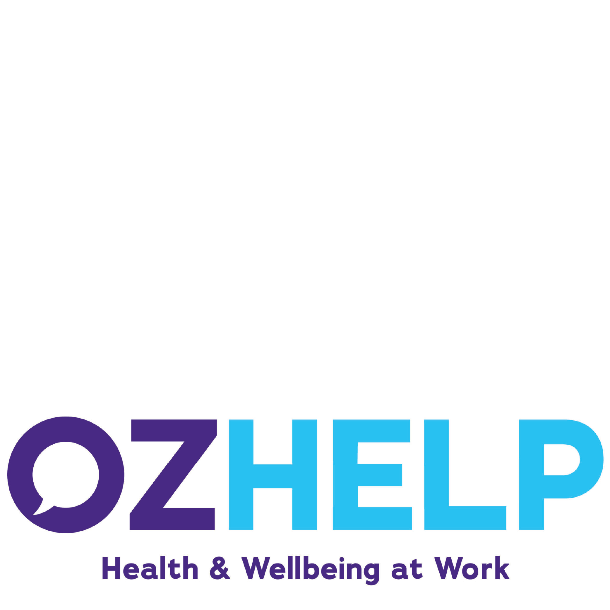 OzHelp Image