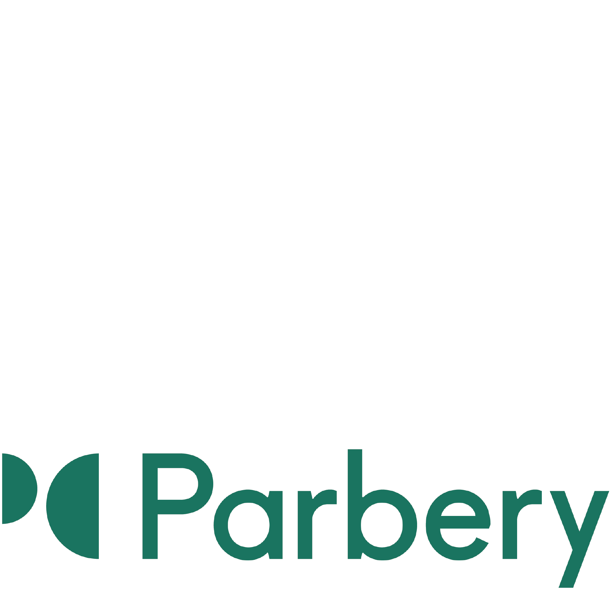 Parbery Consulting Image