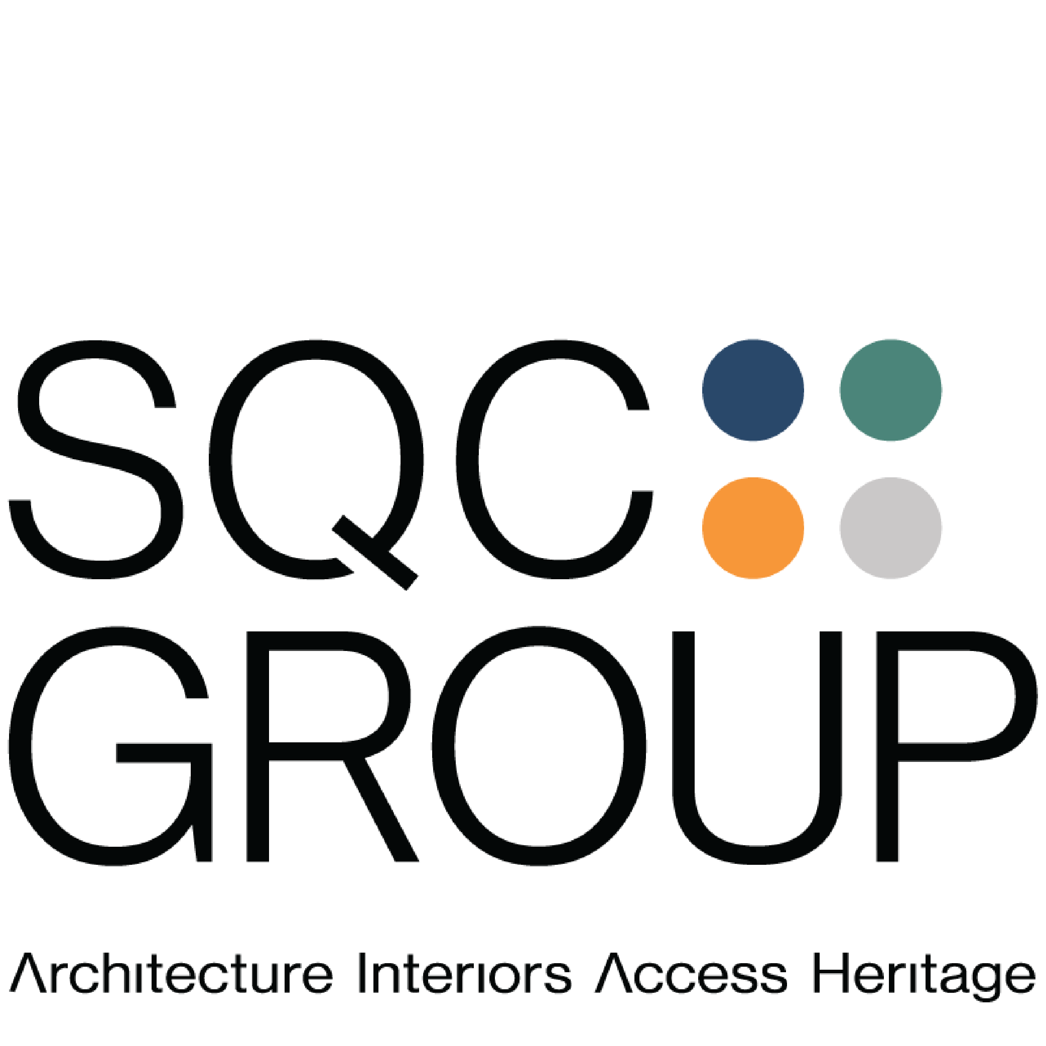 SQC Group Image