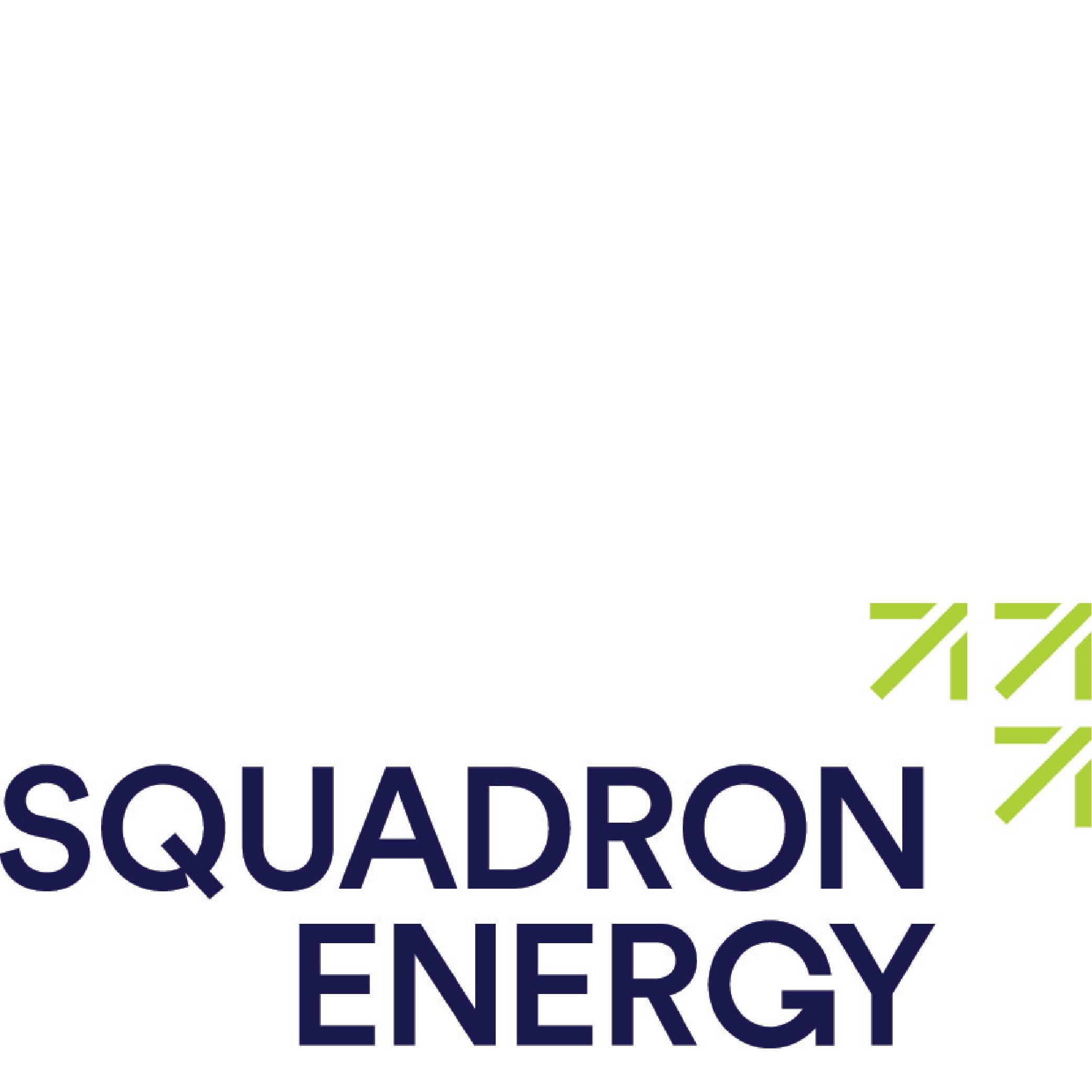 Squadron Energy Image