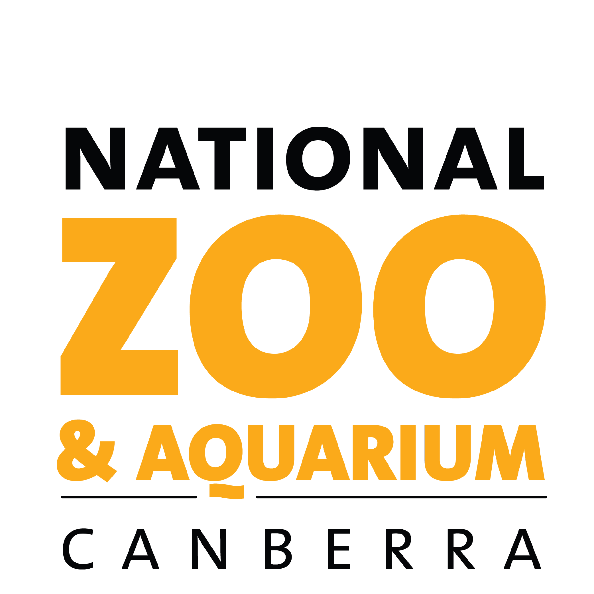 National Zoo and Aquarium Image